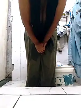 Snapshot of jaanu_sex_girl chatting on October 2025 12:06:01 PM jaanu sex girl online show from October 2025 12:06:01 PM