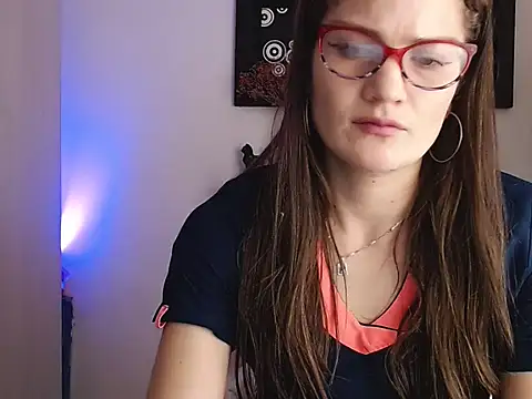 Camila-ventura online show from November 2025 01:34:02 PM