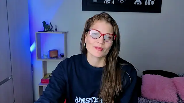 Camila-ventura online show from November 2025 07:57:02 PM