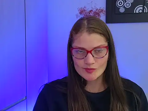 Camila-ventura online show from November 2025 07:46:02 PM