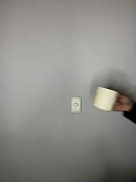 Snapshot of Maddy_w chatting on November 2025 03:50:01 AM Maddy w online show from November 2025 03:50:01 AM