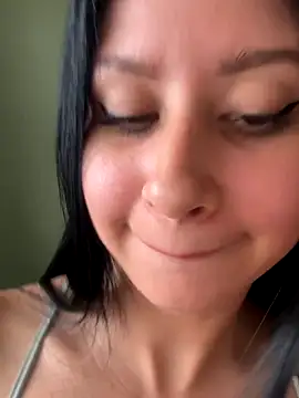 lucy grey25 online show from November 2025 07:08:02 PM