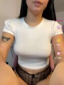 lucy grey25 online show from May 2026 05:06:01 PM