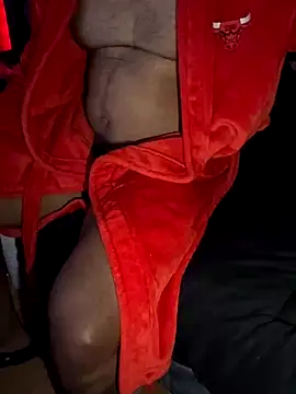 GQ9inchs online show from September 2025 03:55:02 AM