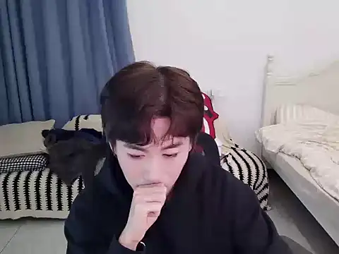 Al an online show from January 2026 04:45:02 PM