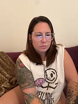 Thegr33ngypsy online show from October 2025 08:59:01 AM