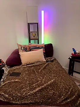 Thegr33ngypsy online show from November 2025 02:33:02 AM