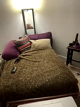 Thegr33ngypsy online show from December 2025 01:21:02 AM