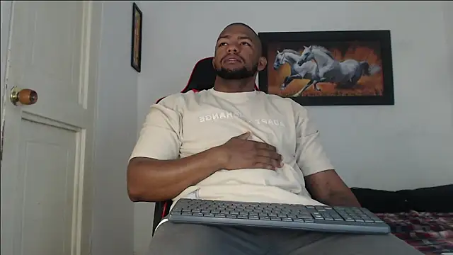 Snapshot of big_blackmen19 chatting on September 2025 01:22:02 PM big blackmen19 online show from September 2025 01:22:02 PM