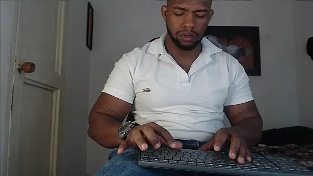 Snapshot of big_blackmen19 chatting on September 2025 01:44:02 PM big blackmen19 online show from September 2025 01:44:02 PM