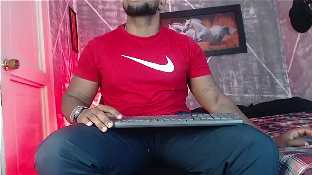 Snapshot of big_blackmen19 chatting on September 2025 01:12:02 PM big blackmen19 online show from September 2025 01:12:02 PM