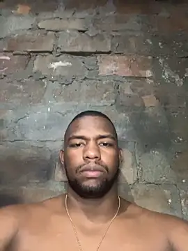 Snapshot of big_blackmen19 chatting on September 2025 02:03:02 AM big blackmen19 online show from September 2025 02:03:02 AM