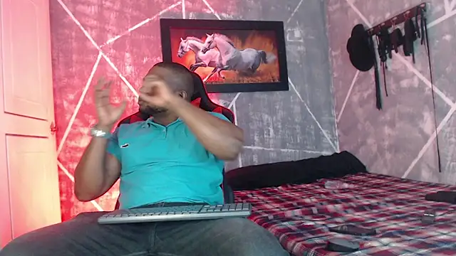 Snapshot of big_blackmen19 chatting on September 2025 05:18:02 PM big blackmen19 online show from September 2025 05:18:02 PM