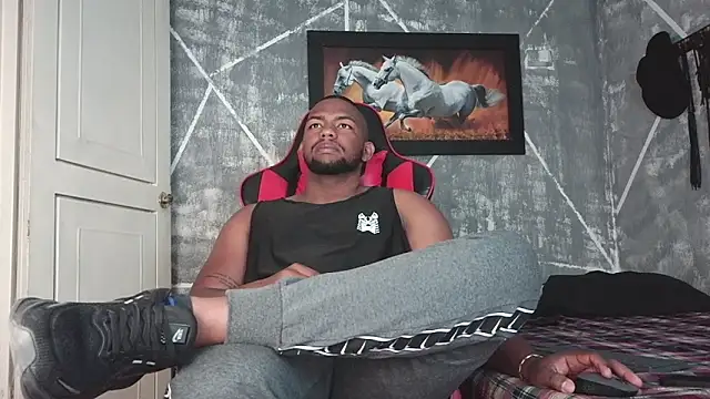 Snapshot of big_blackmen19 chatting on October 2025 04:40:02 PM big blackmen19 online show from October 2025 04:40:02 PM