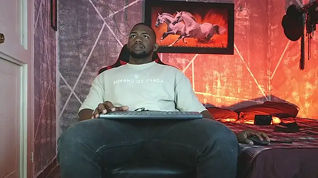 Snapshot of big_blackmen19 chatting on October 2025 02:52:02 PM big blackmen19 online show from October 2025 02:52:02 PM