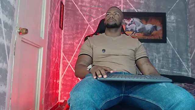 Snapshot of big_blackmen19 chatting on October 2025 12:16:01 PM big blackmen19 online show from October 2025 12:16:01 PM