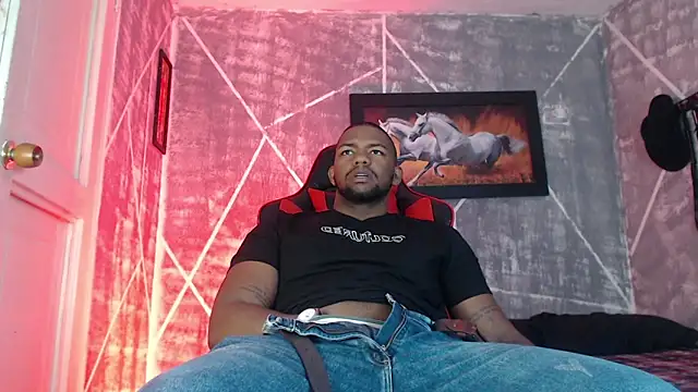 Snapshot of big_blackmen19 chatting on October 2025 03:14:02 PM big blackmen19 online show from October 2025 03:14:02 PM