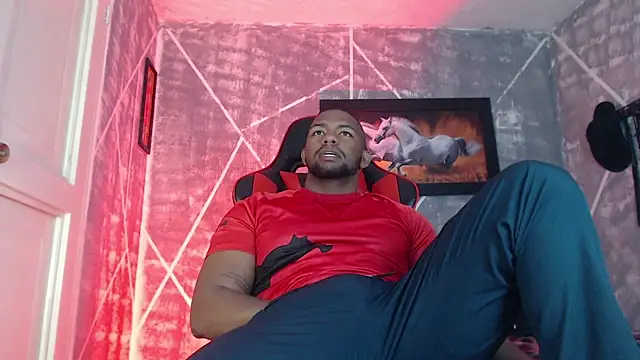 Snapshot of big_blackmen19 chatting on October 2025 02:45:02 AM big blackmen19 online show from October 2025 02:45:02 AM