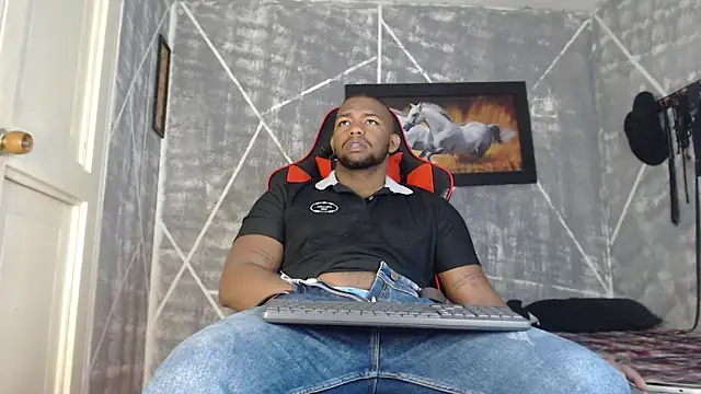 Snapshot of big_blackmen19 chatting on November 2025 04:06:02 PM big blackmen19 online show from November 2025 04:06:02 PM