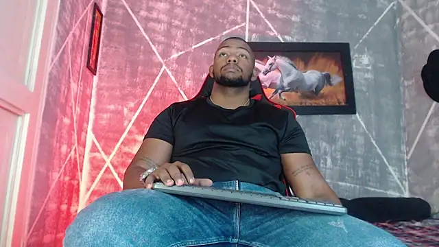 Snapshot of big_blackmen19 chatting on November 2025 01:21:02 PM big blackmen19 online show from November 2025 01:21:02 PM