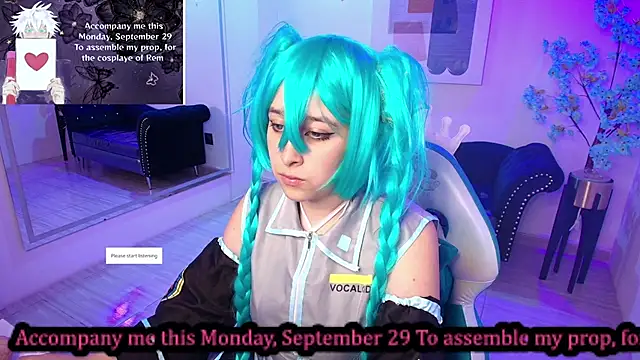 Tarly matches online show from September 2025 07:15:02 PM