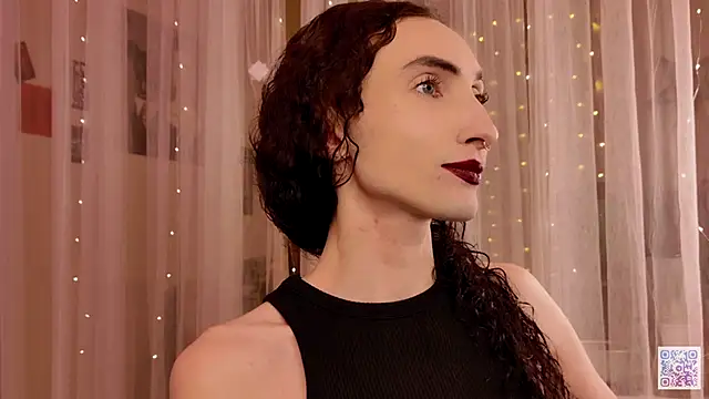 Queen of tease online show from November 2025 09:08:01 PM