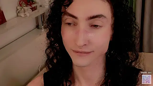 Queen of tease online show from January 2026 05:12:02 AM