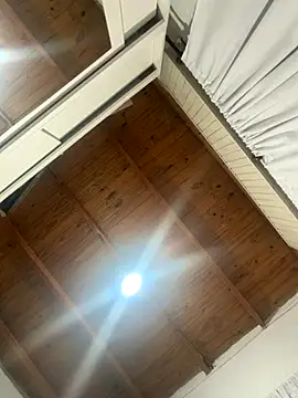 Babylovetiernax online show from December 2025 02:52:01 AM