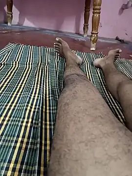 Snapshot of John180391- chatting on September 2025 01:53:01 AM John180391- online show from September 2025 01:53:01 AM