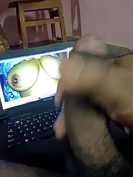 Snapshot of John180391- chatting on December 2025 03:54:02 PM John180391- online show from December 2025 03:54:02 PM