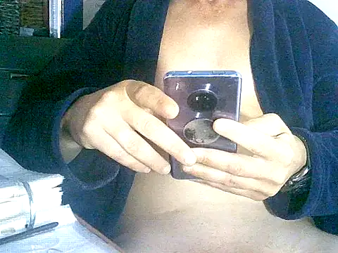 sacptjock83 online show from January 2026 06:18:02 AM