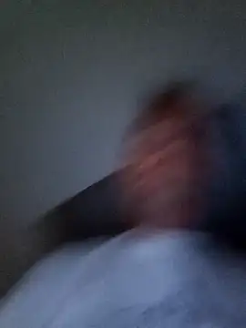 Snapshot of sacptjock83 chatting on January 2026 12:25:01 AM sacptjock83 online show from January 2026 12:25:01 AM