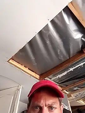 Snapshot of sacptjock83 chatting on January 2026 12:31:02 PM sacptjock83 online show from January 2026 12:31:02 PM