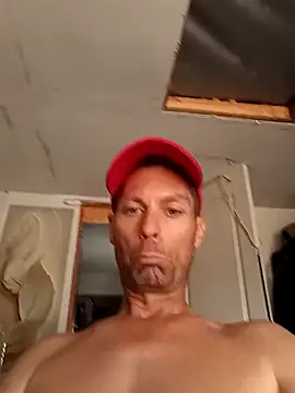 Snapshot of sacptjock83 chatting on February 2026 08:02:02 AM sacptjock83 online show from February 2026 08:02:02 AM