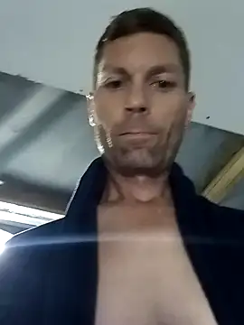 Snapshot of sacptjock83 chatting on February 2026 08:41:02 PM sacptjock83 online show from February 2026 08:41:02 PM