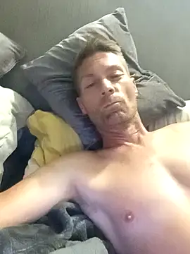 Snapshot of sacptjock83 chatting on March 2026 11:54:02 PM sacptjock83 online show from March 2026 11:54:02 PM