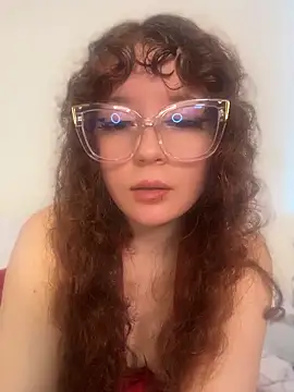 Snapshot of Sharon_Black chatting on May 2026 01:11:02 AM Sharon Black online show from May 2026 01:11:02 AM