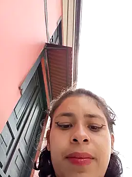 Tendercouple1 online show from September 2025 06:30:02 PM