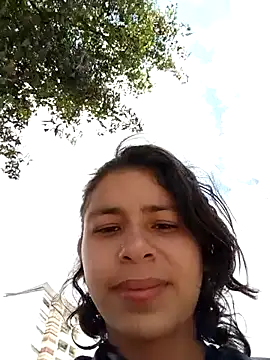 Tendercouple1 online show from September 2025 06:43:02 PM