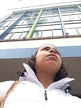 Tendercouple1 online show from September 2025 04:43:01 PM