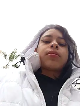 Tendercouple1 online show from September 2025 12:21:02 PM