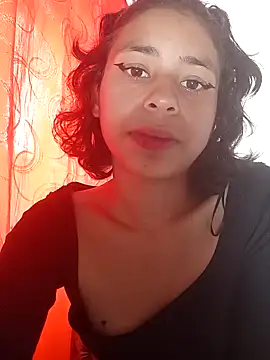 Tendercouple1 online show from September 2025 03:39:02 PM