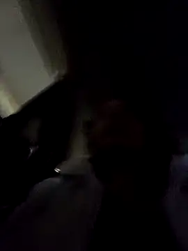 Tendercouple1 online show from October 2025 03:26:01 AM