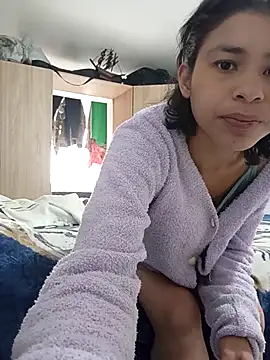 Tendercouple1 online show from October 2025 06:42:01 PM