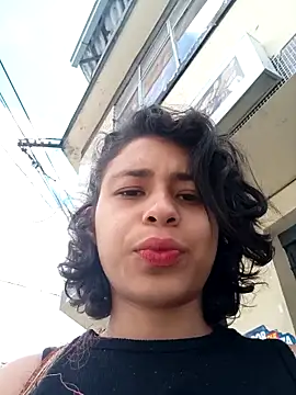 Tendercouple1 online show from October 2025 06:09:01 PM