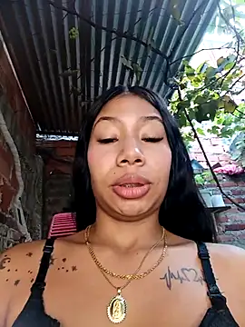 Rous-squir online show from December 2025 12:36:01 PM