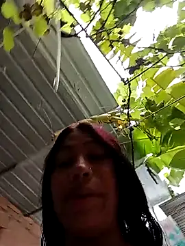 Rous-squir online show from February 2026 01:06:01 PM