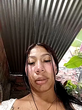 Rous-squir online show from February 2026 12:16:01 PM