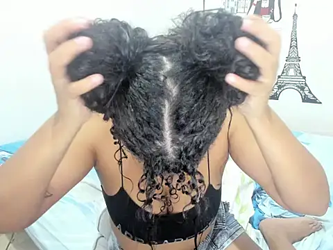 Hellen scot online show from December 2025 12:41:02 AM