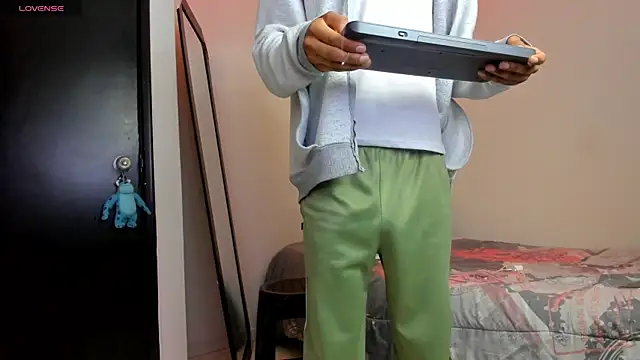 kenan 2601 online show from October 2025 05:24:02 PM